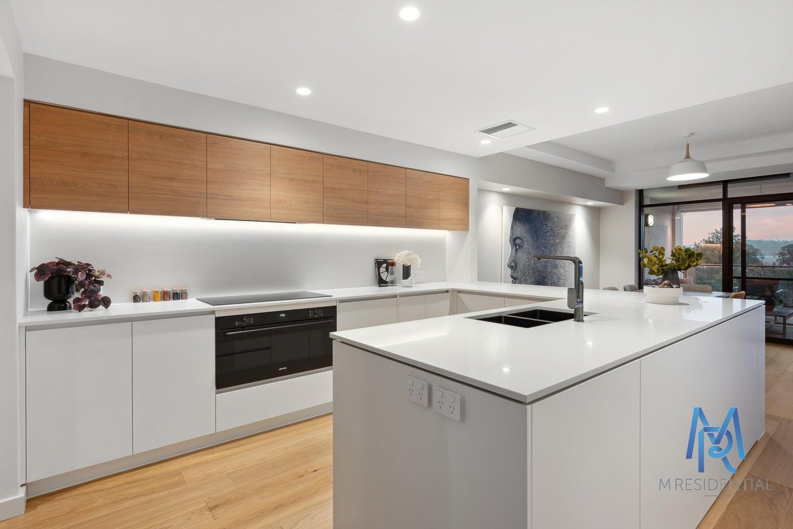 3 bedrooms Apartment / Unit / Flat in 11/296 Mill Point Road SOUTH PERTH WA, 6151