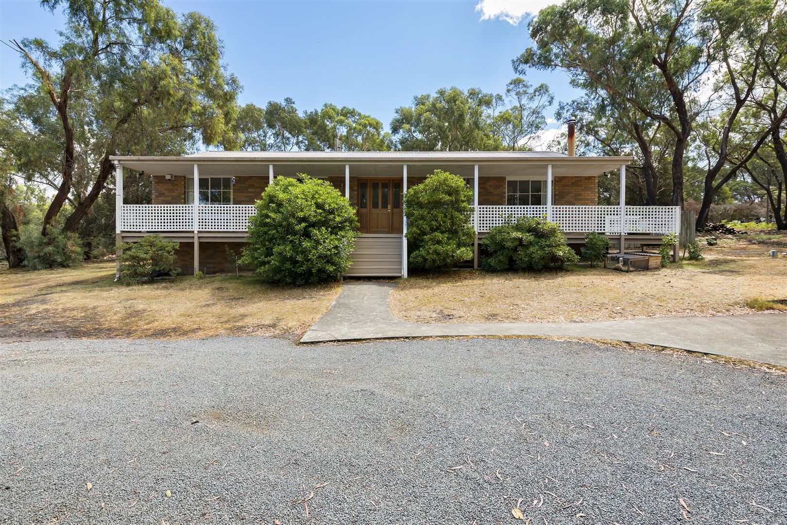 109 Axiom Way, Acton Park TAS 7170, Image 0