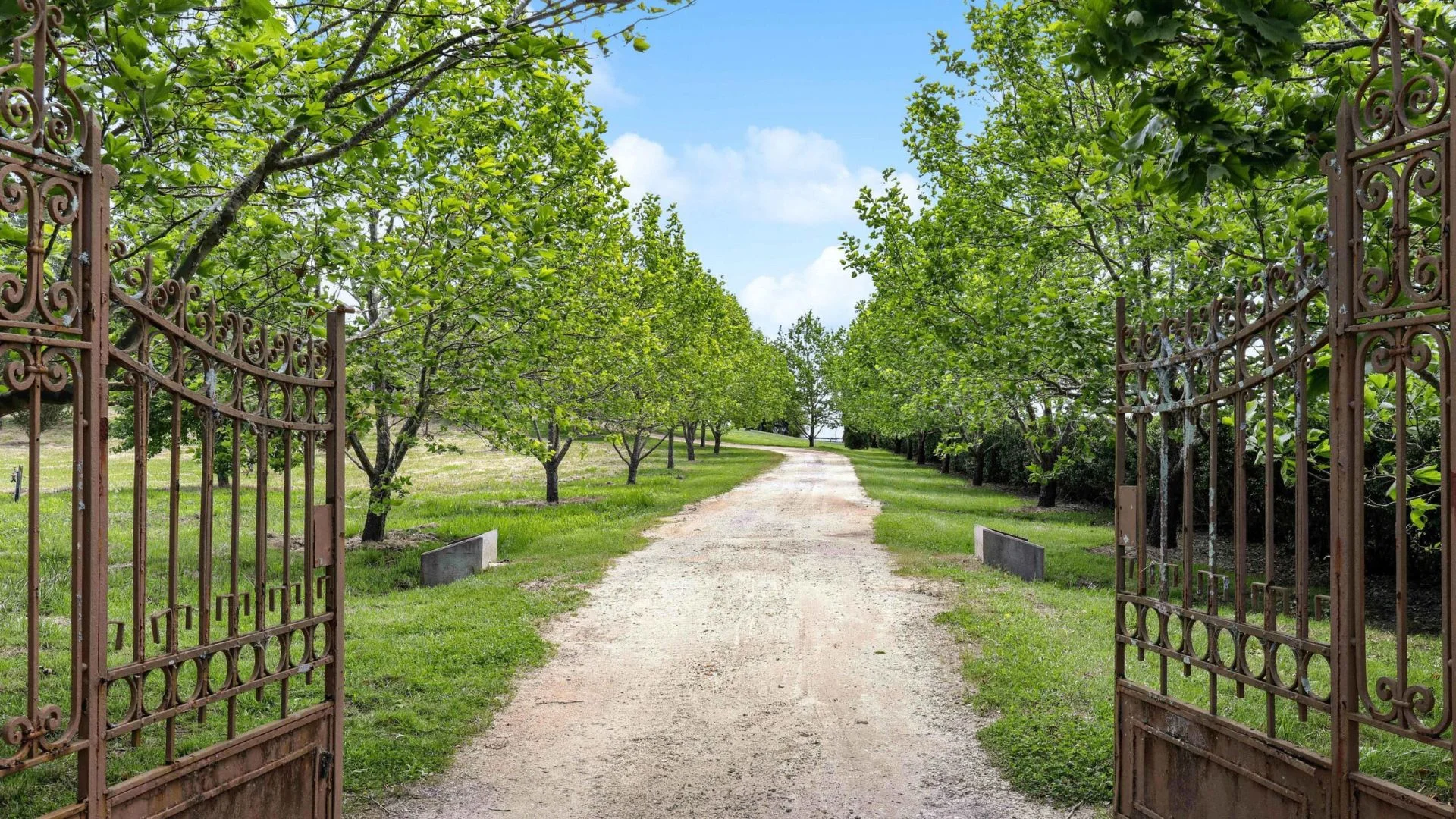 Additional image 36 of 373 Centennial Road, Bowral NSW 2576