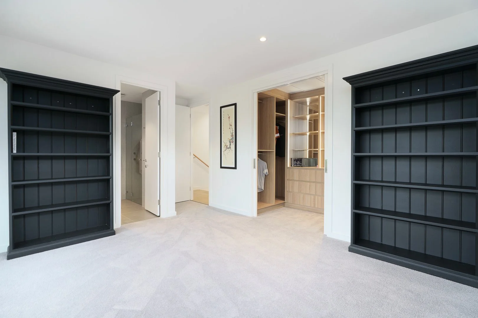 Additional image 8 of 45 Norman Street, Deakin ACT 2600