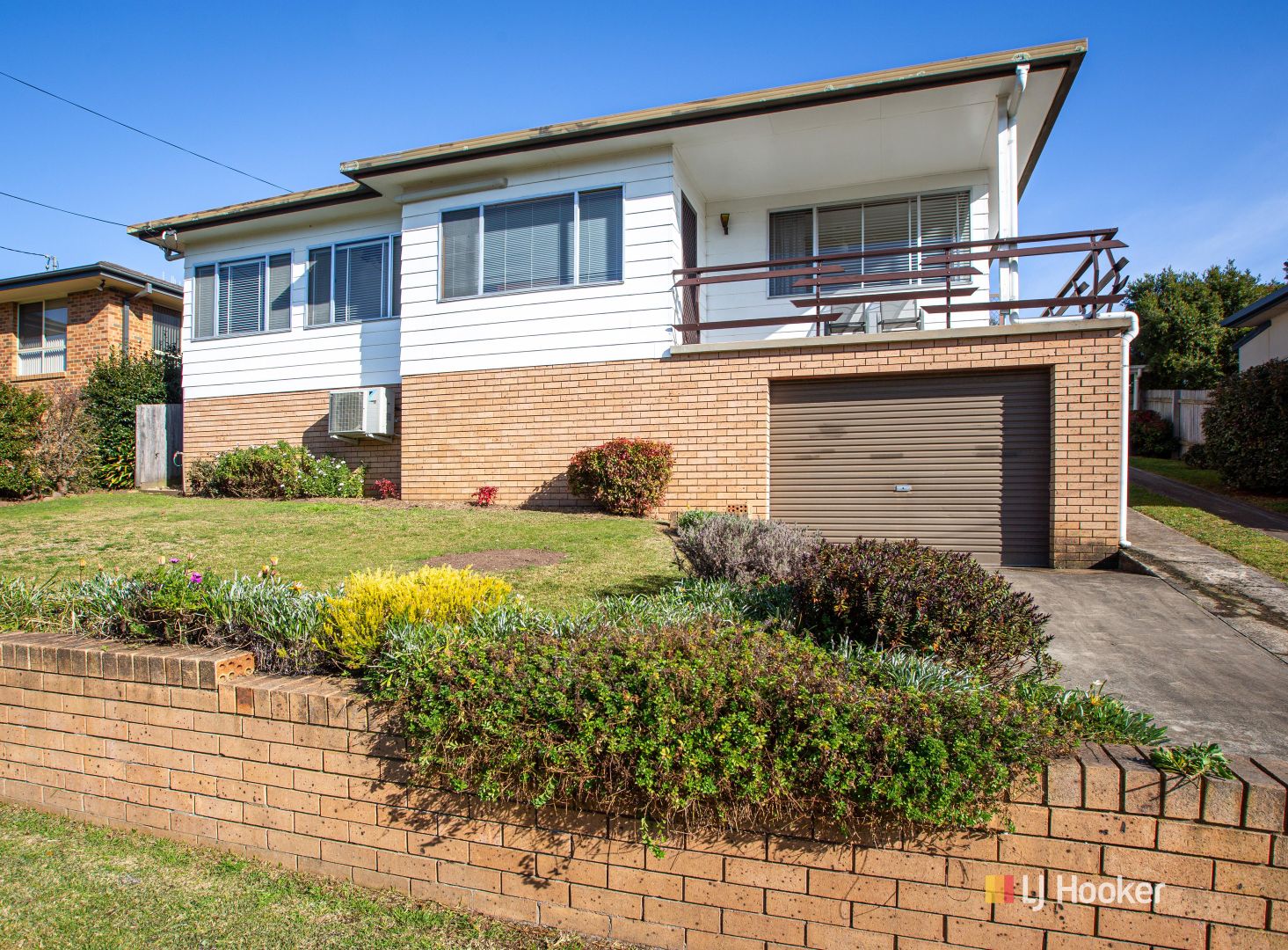 15 Dowling Street, Bega NSW 2550, Image 1