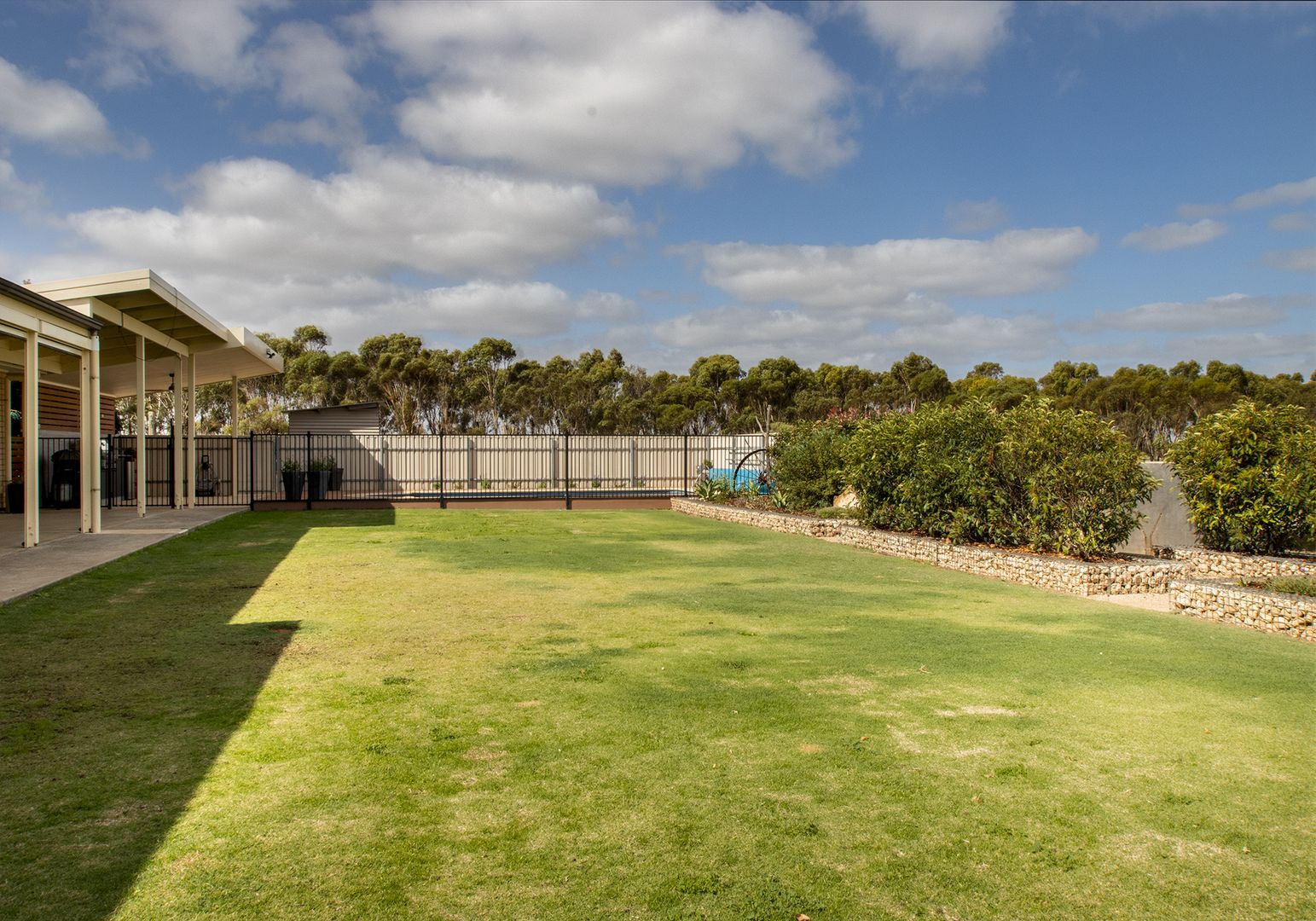 45 Blackney Rd, Kadina SA 5554, Image 2