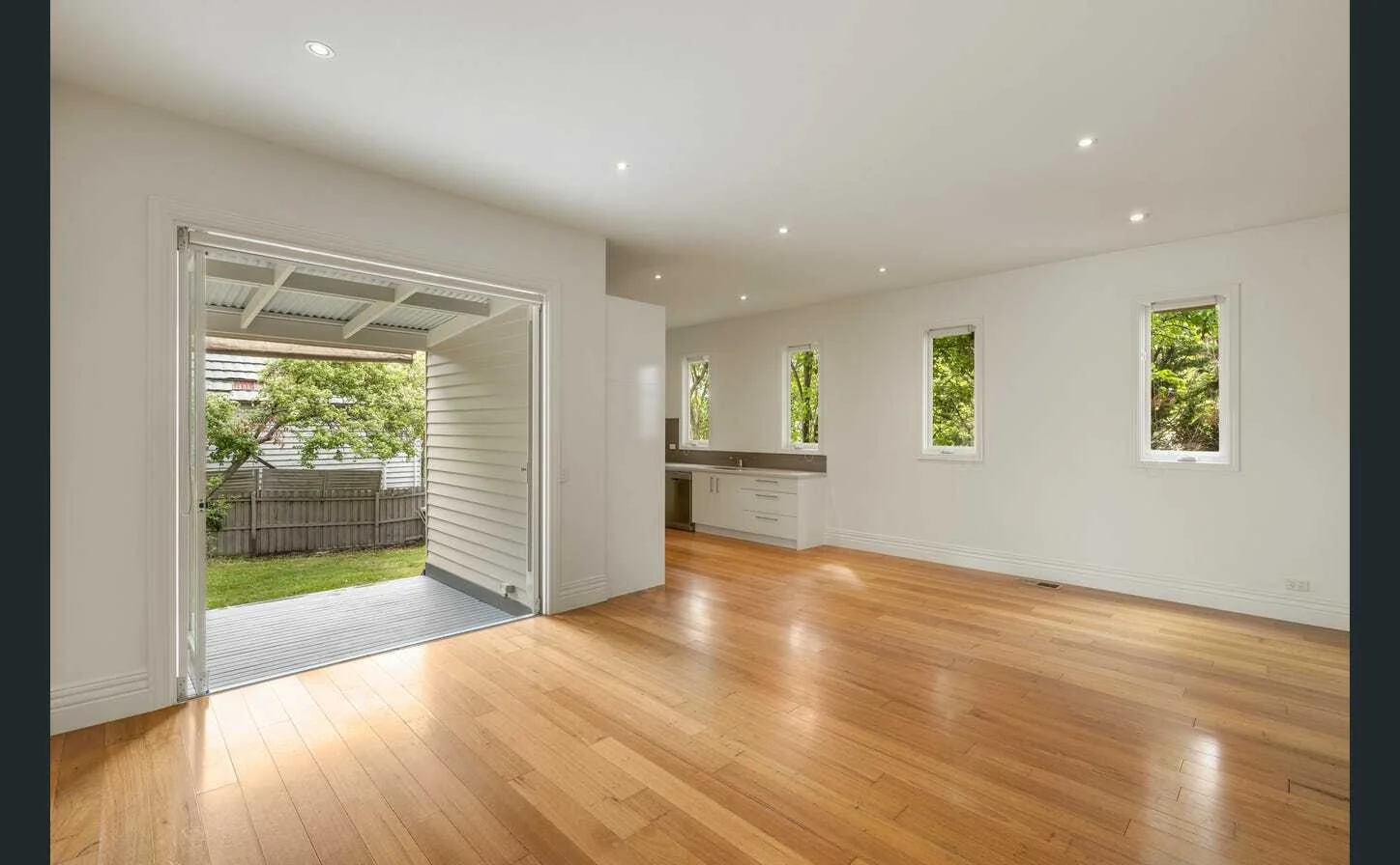 12 Trafford Ave, Brighton VIC 3186