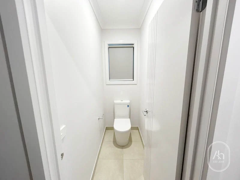 Additional image 8 of 11 Gathering Grove, Tarneit VIC 3029