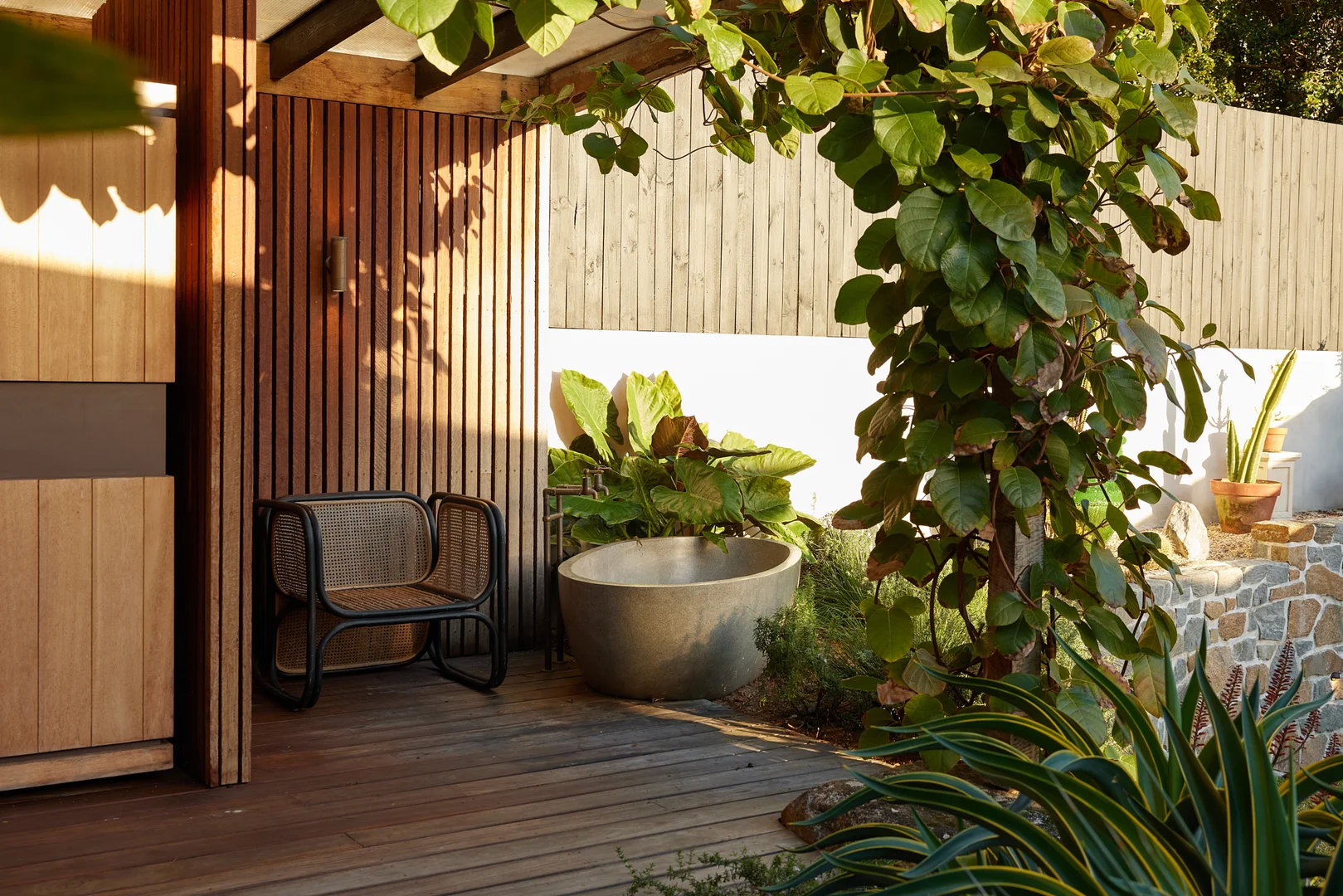 Additional image 21 of 64 Shelley Drive, Byron Bay NSW 2481