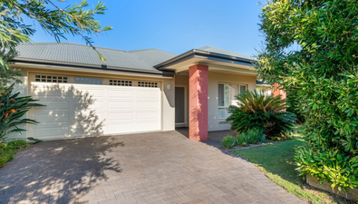 Picture of 65 Lakeview Road, MORISSET PARK NSW 2264