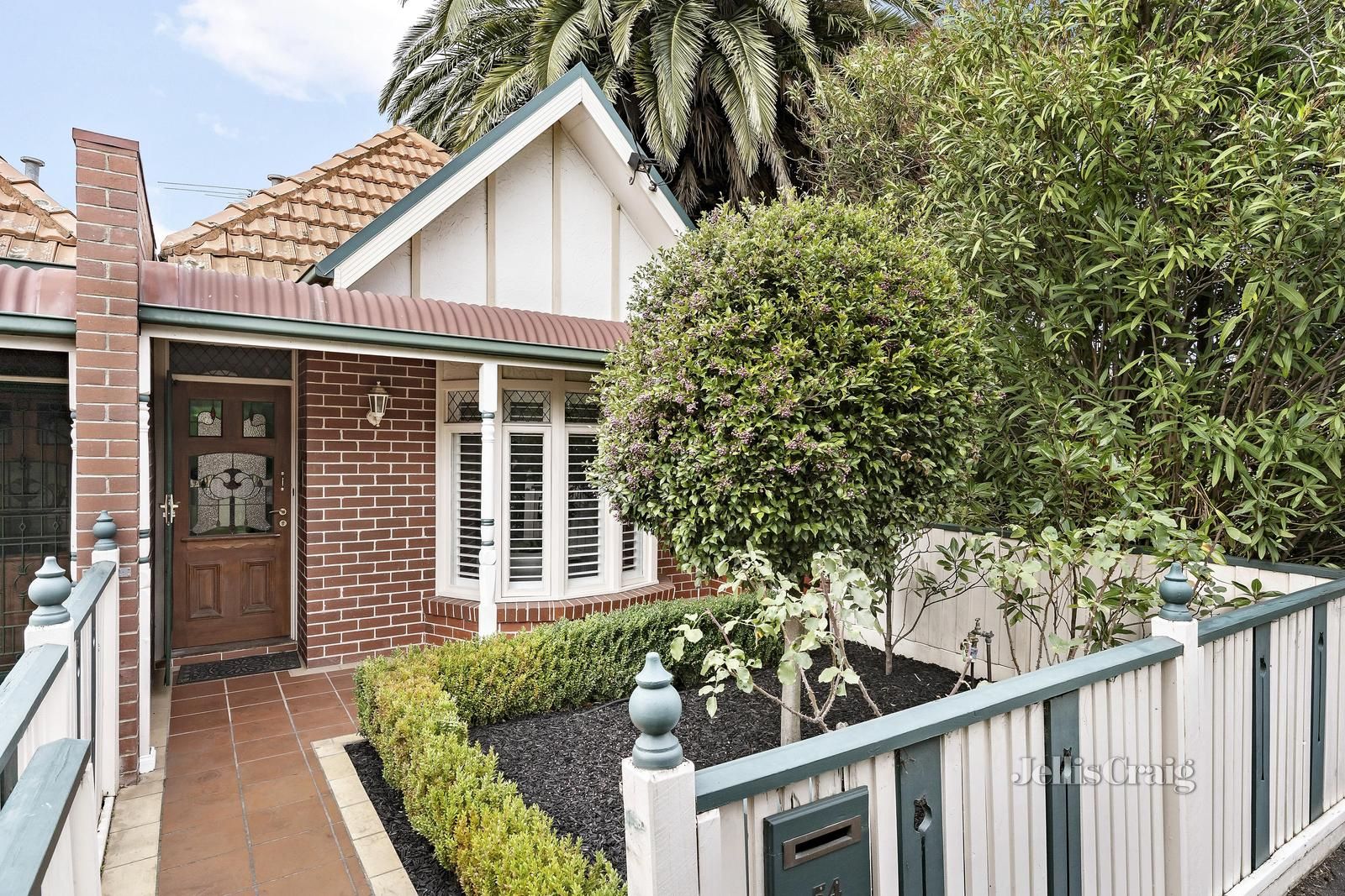 54 Pascoe Vale Road, Moonee Ponds VIC 3039, Image 0