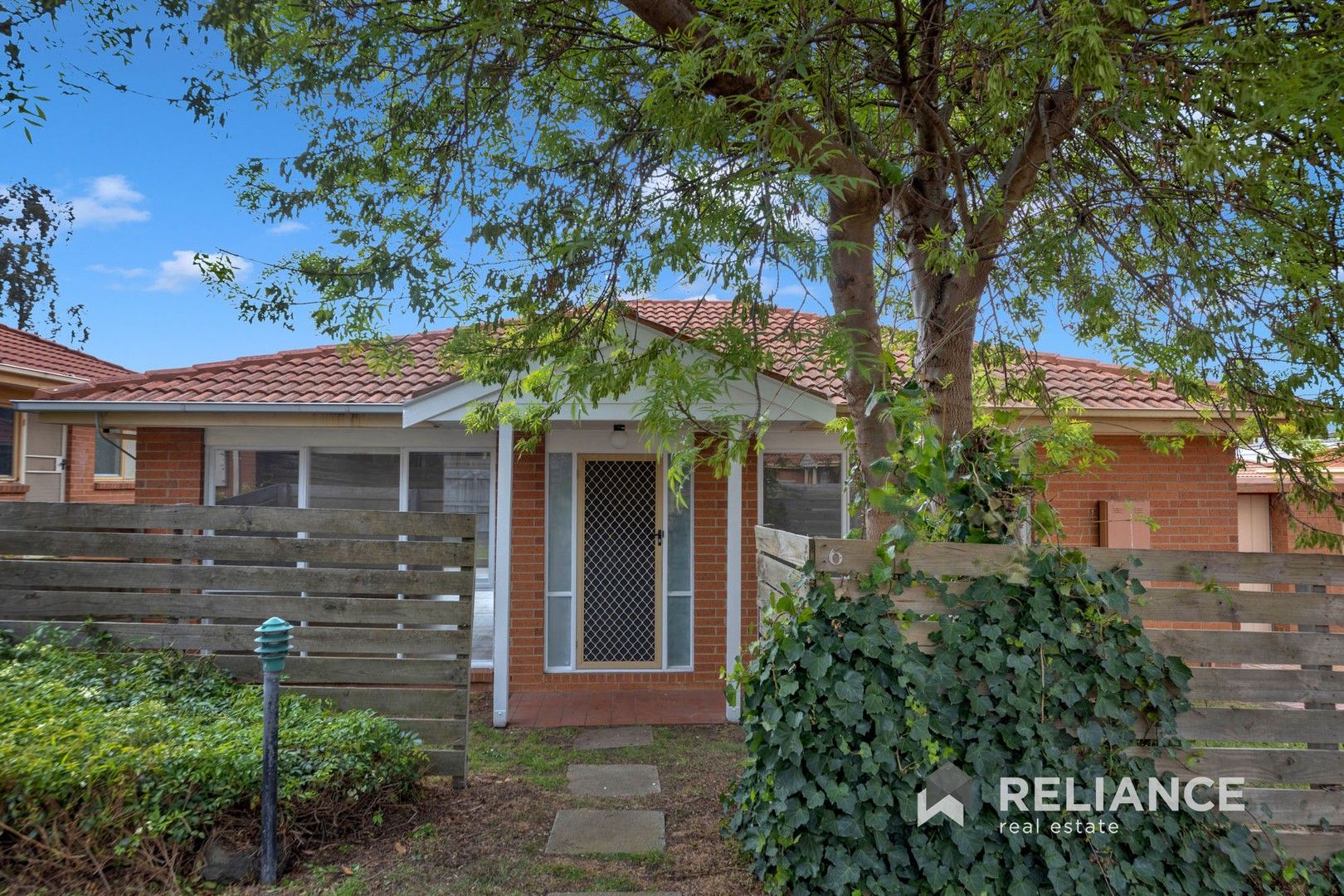 6/103-105 Pasley Street, Sunbury VIC 3429, Image 0