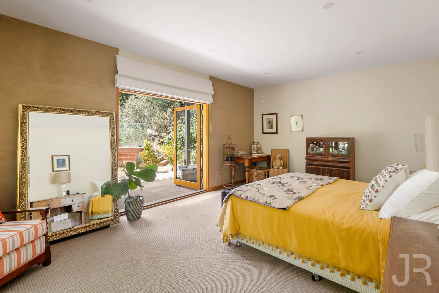 Additional image 8 of 52 Harkaway Rd, Berwick VIC 3806