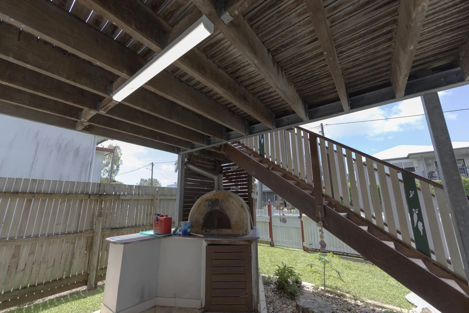 Additional image 22 of 14 Pirie Street, South Mackay QLD 4740