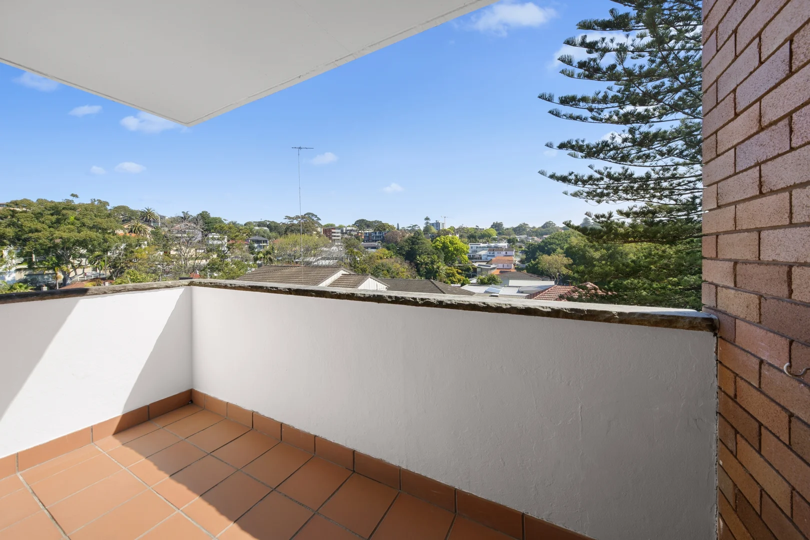 Additional image 6 of 12/47 Murray Street, Bronte NSW 2024