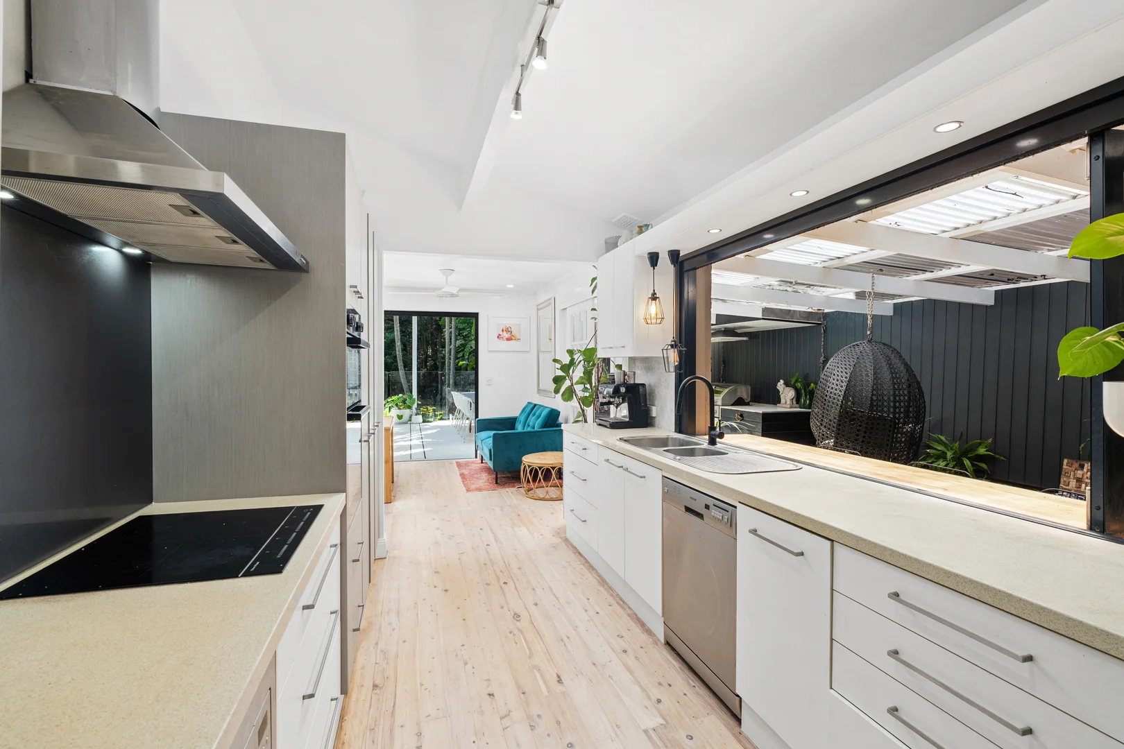 Additional image 5 of 49 Georgia Avenue, Wyoming NSW 2250