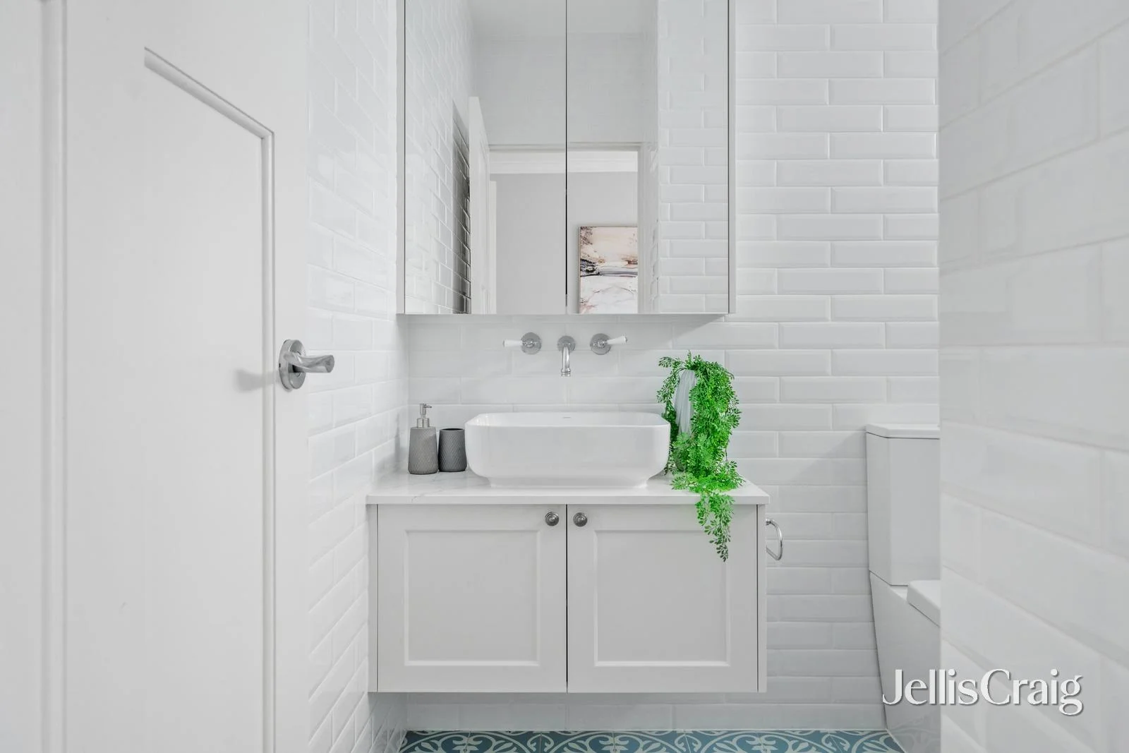 Additional image 19 of 45b Lawson Parade, Highett VIC 3190