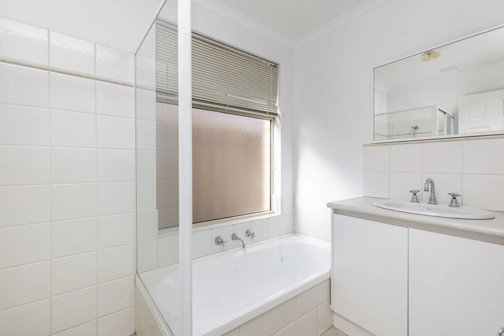 Additional image 11 of 8/1 Cottrill Street, Alfred Cove WA 6154