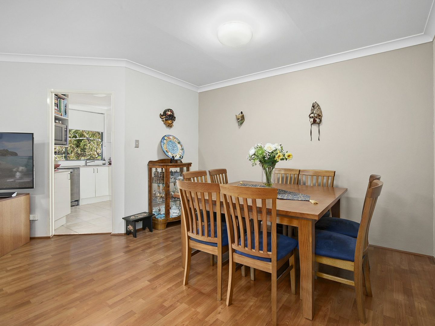 75/512 Victoria Road, Ryde NSW 2112, Image 1