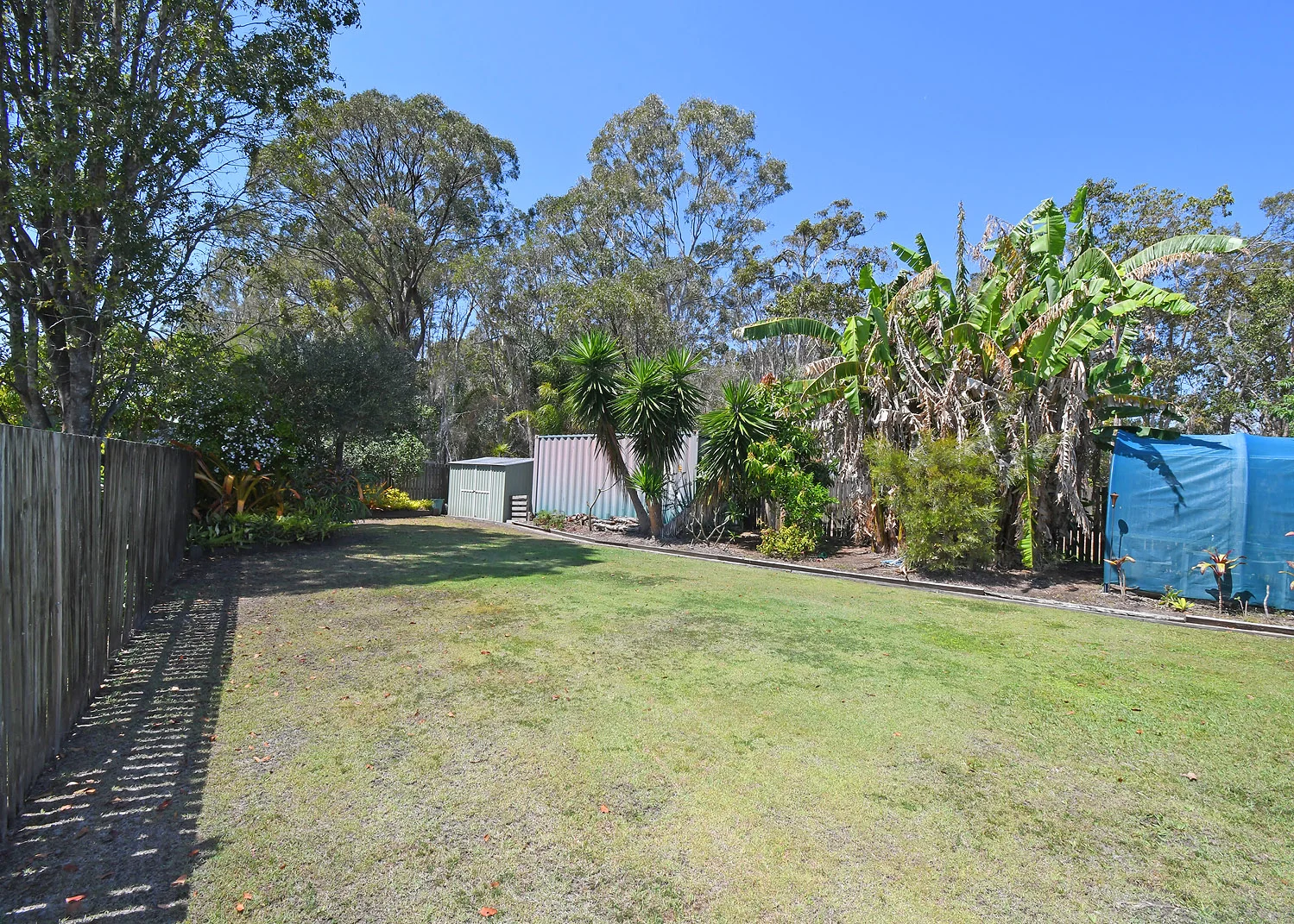 Additional image 9 of 19 Ironbark Street, Kawungan QLD 4655