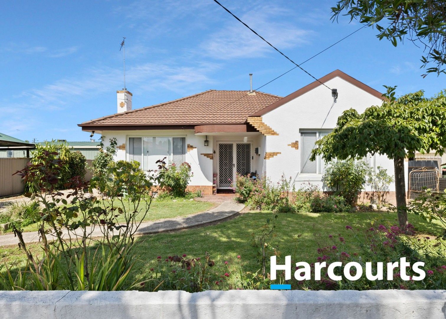 15 Wills Street, Wangaratta VIC 3677, Image 0