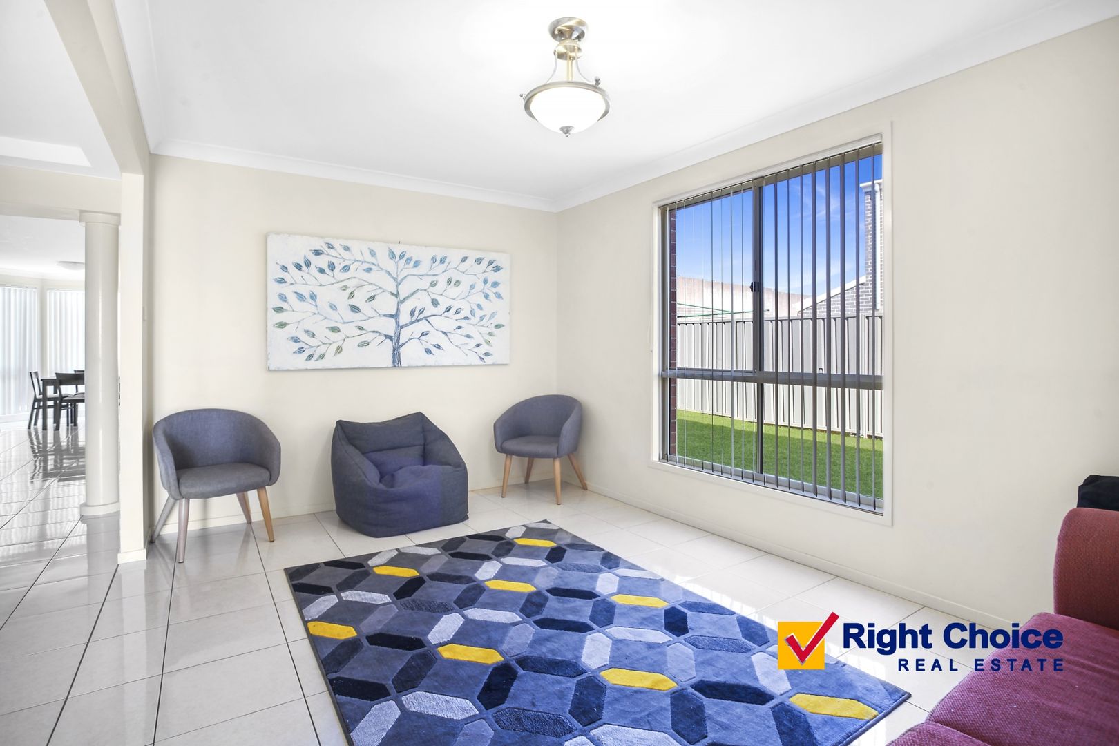 14 Bribie Avenue, Shell Cove NSW 2529, Image 2