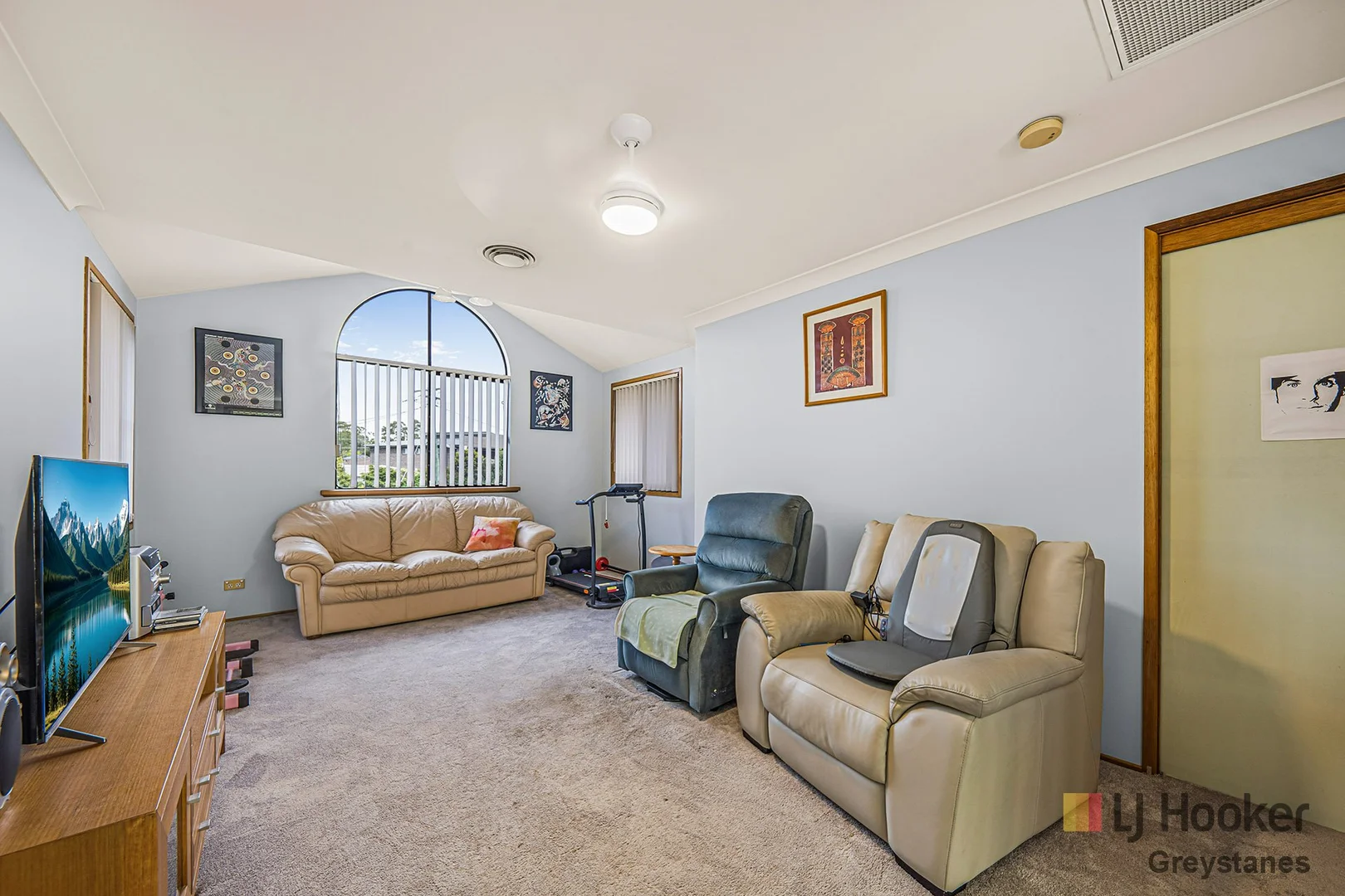 Additional image 6 of 11 Royce Street, Greystanes NSW 2145