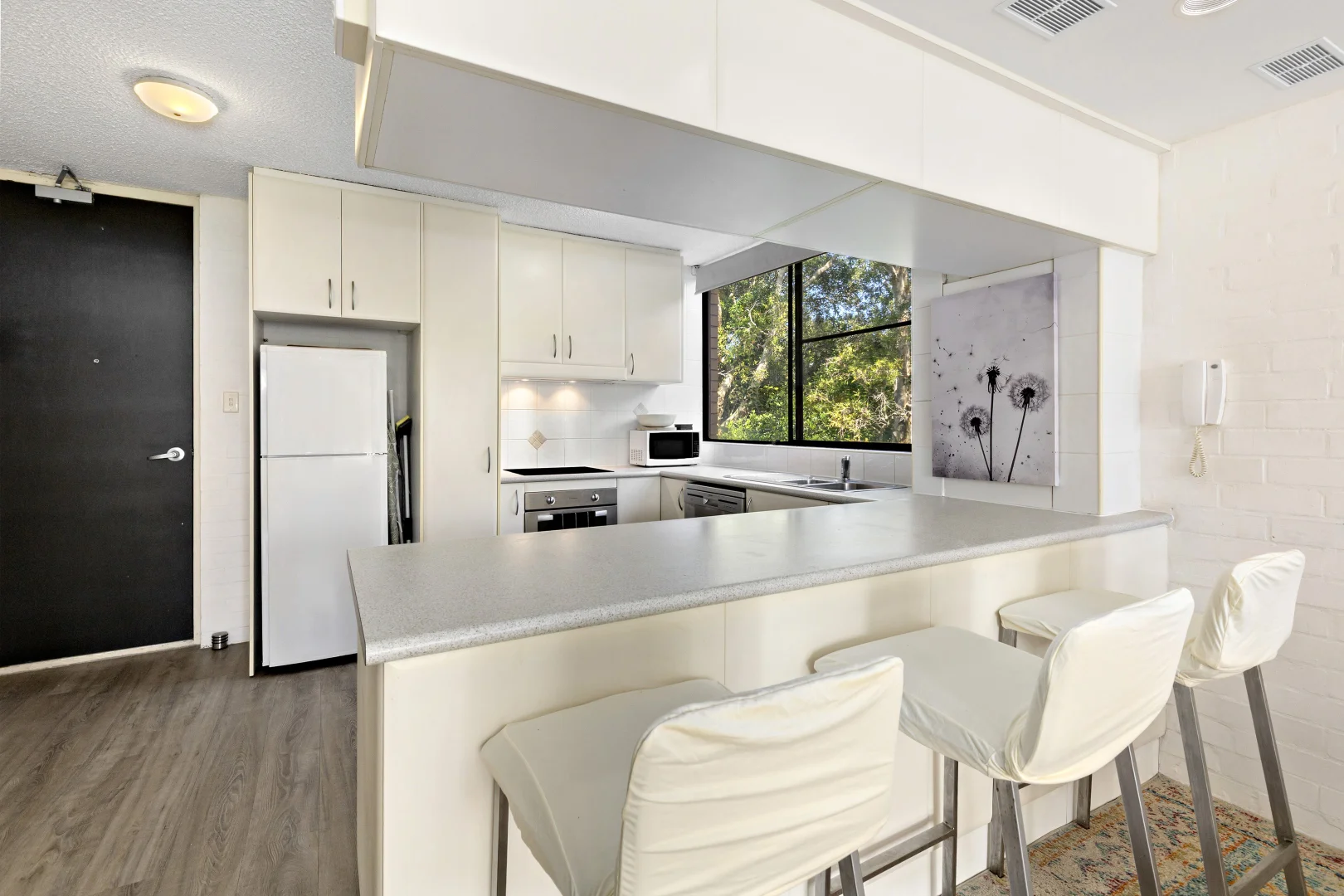 Additional image 4 of 35/58-64 Pacific Drive, Port Macquarie NSW 2444