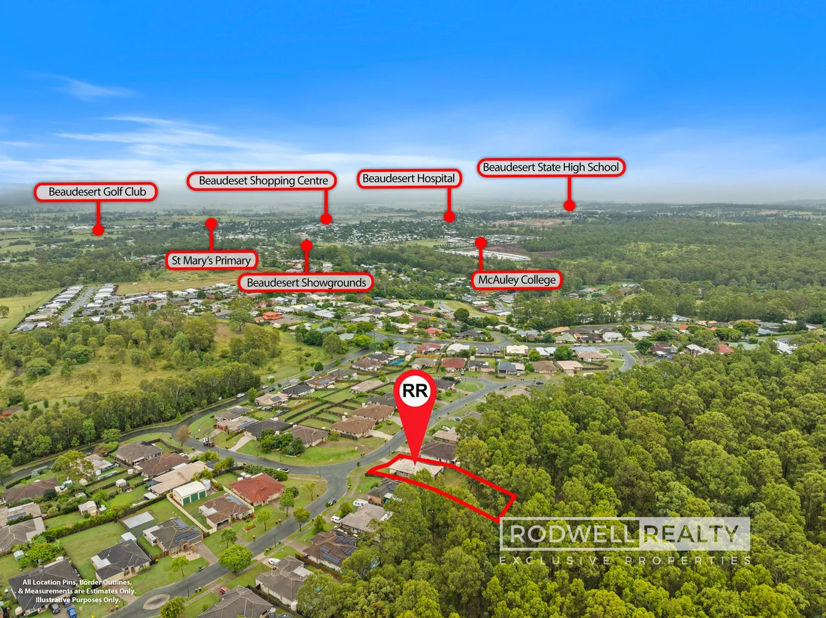 Additional image 14 of 30 Hugo Drive, Beaudesert QLD 4285