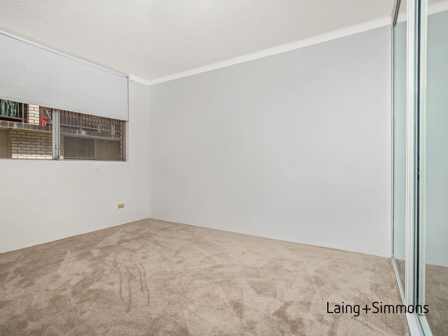 Additional image 5 of 1/30 Paton Street, Merrylands NSW 2160