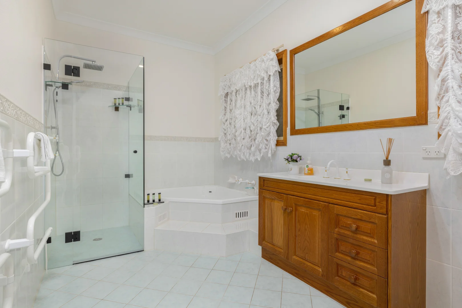 Additional image 42 of 12 Carruthers Road, Jindabyne NSW 2627