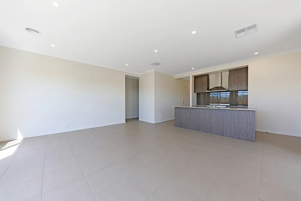 Additional image 5 of 1 Crowlands Circuit, Eynesbury VIC 3338