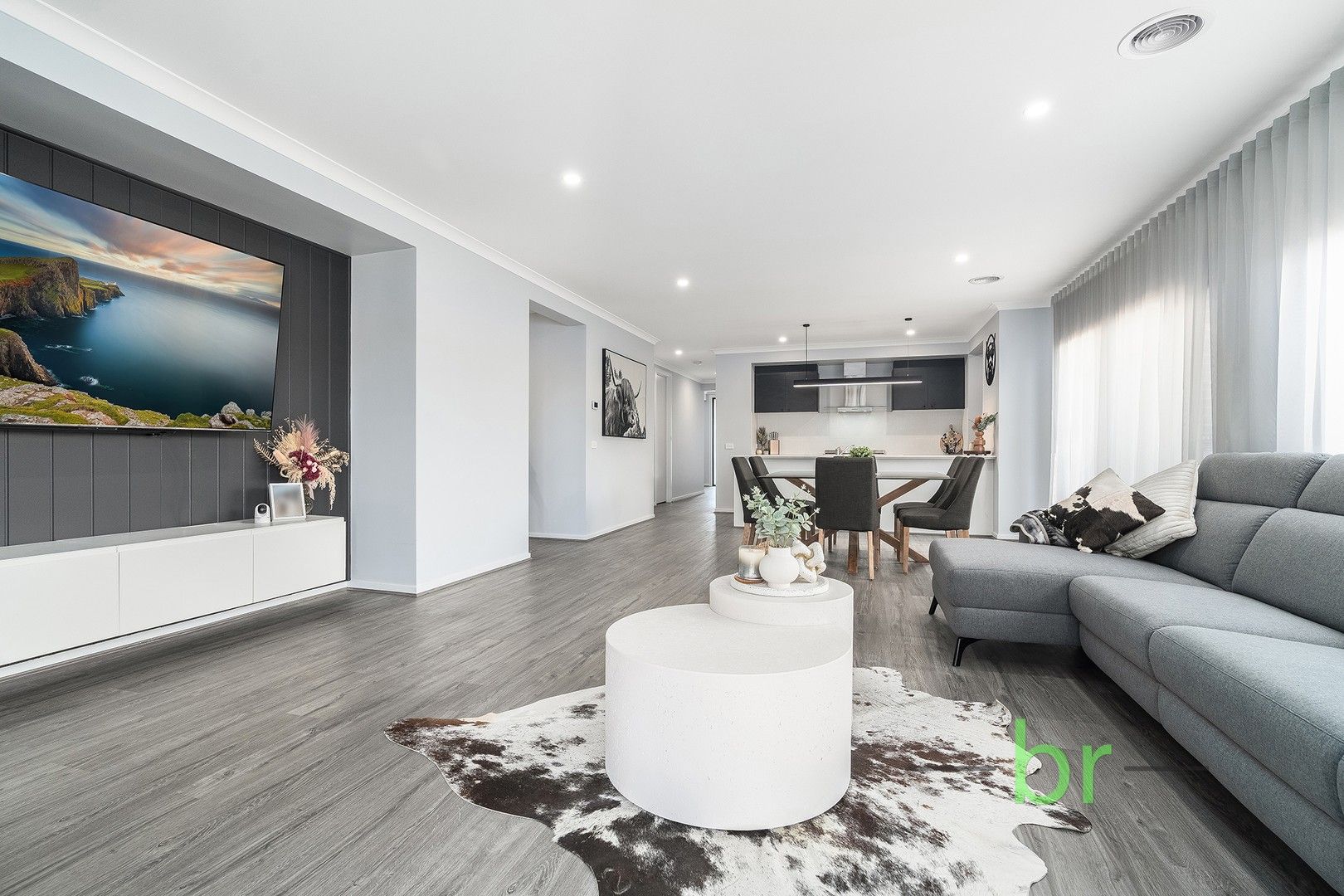 21 Coppice Street, Lara VIC 3212, Image 1