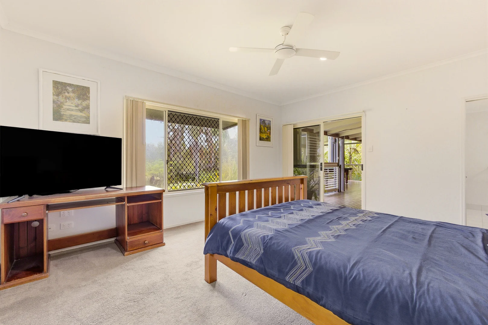 Additional image 15 of 13 Oxford Street, Bidwill QLD 4650