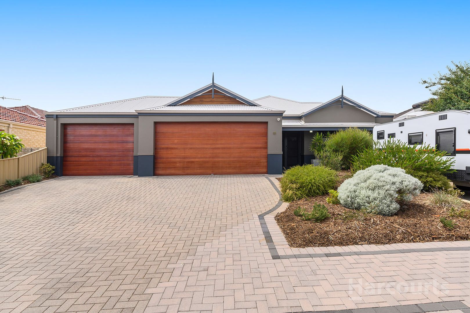 17 Madrid Terrace, Hocking WA 6065, Image 1