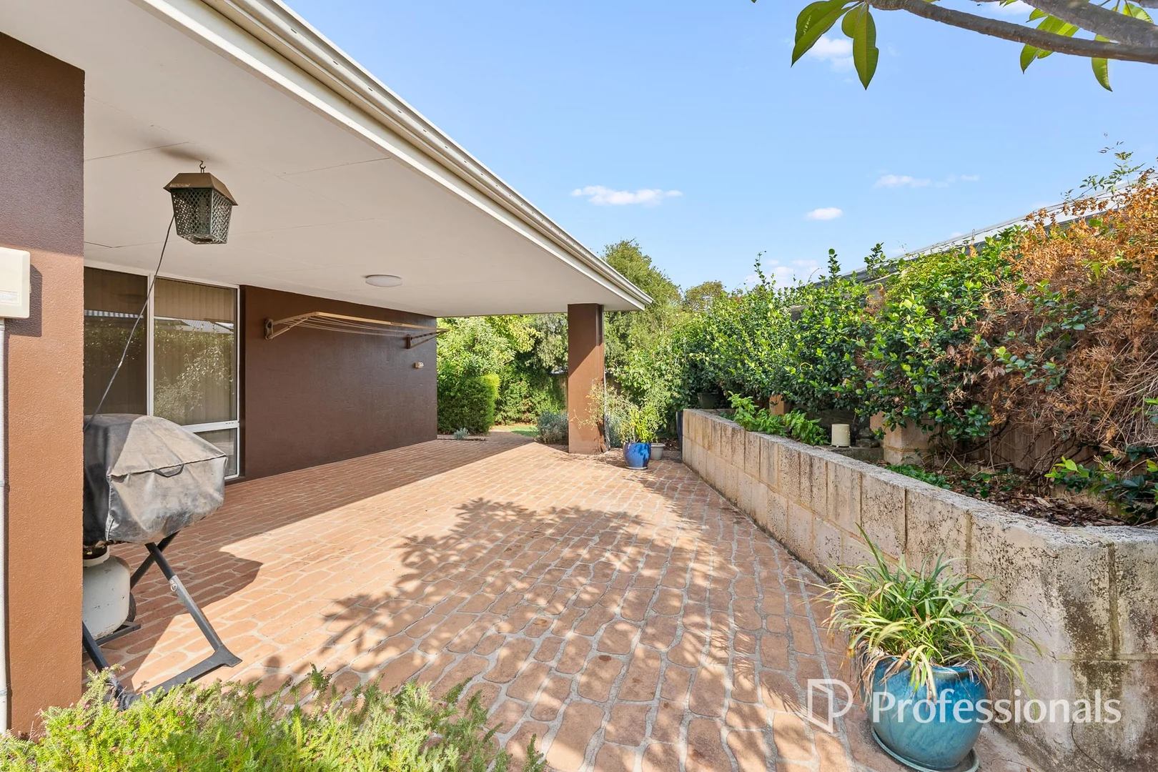 Additional image 35 of 28 Holywell Street, Middle Swan WA 6056
