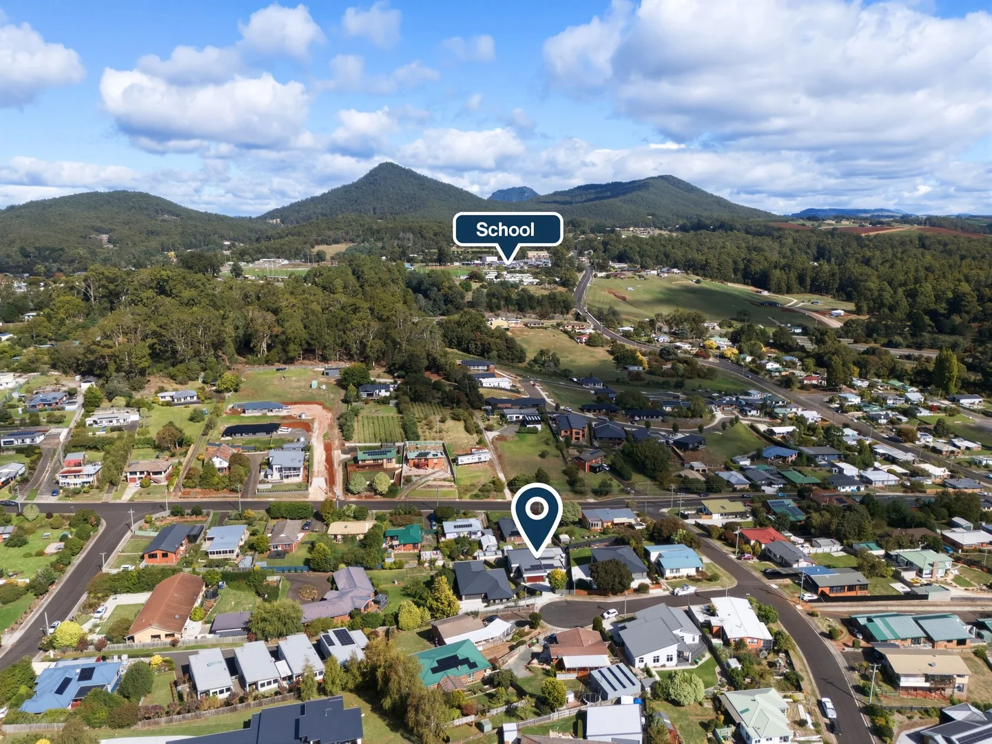 Additional image 30 of 6 Gardiner Place, Penguin TAS 7316