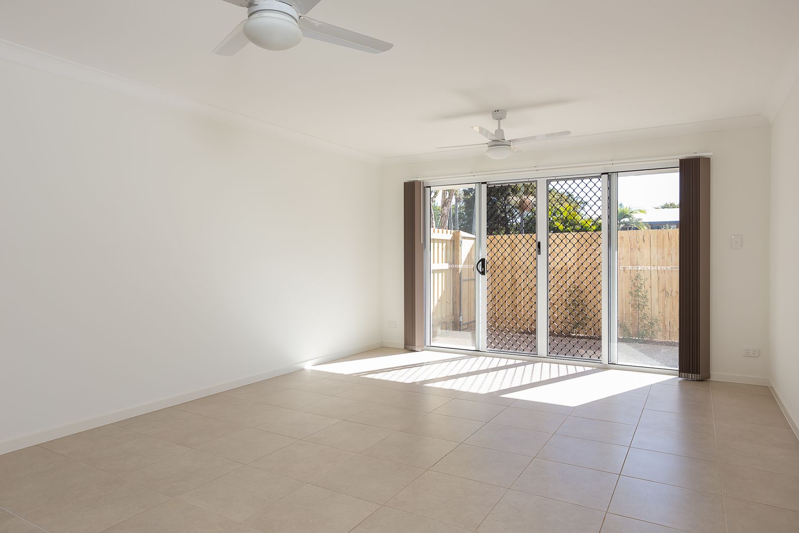 1/522 Main Road, Wellington Point QLD 4160, Image 1