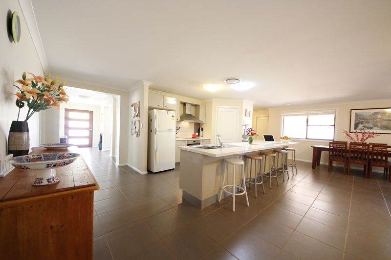 53 Umangla Street, WONGARBON NSW 2831, Image 1