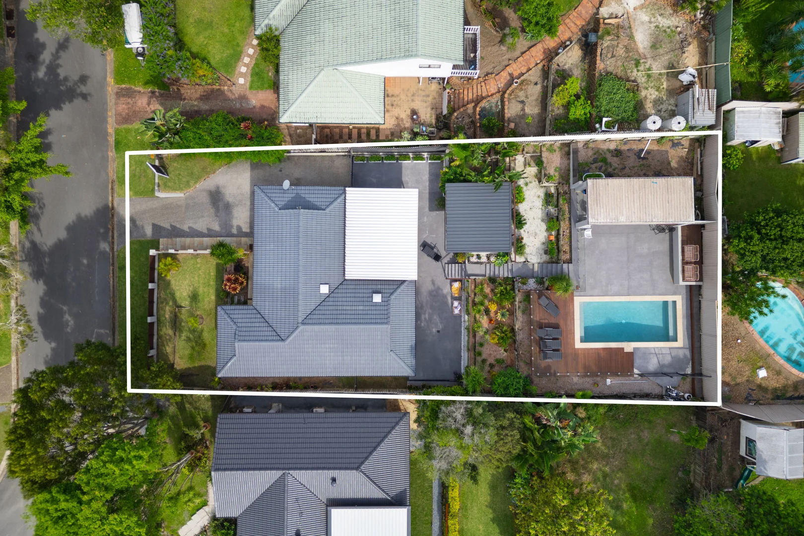 Additional image 9 of 9 Billabong Court, Currumbin Waters QLD 4223