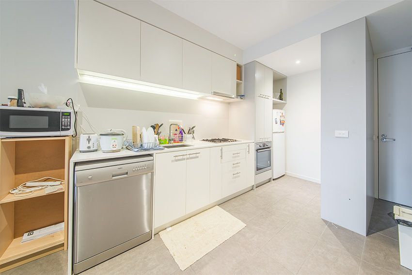 G31/658-660 Blackburn Road, Notting Hill VIC 3168, Image 2