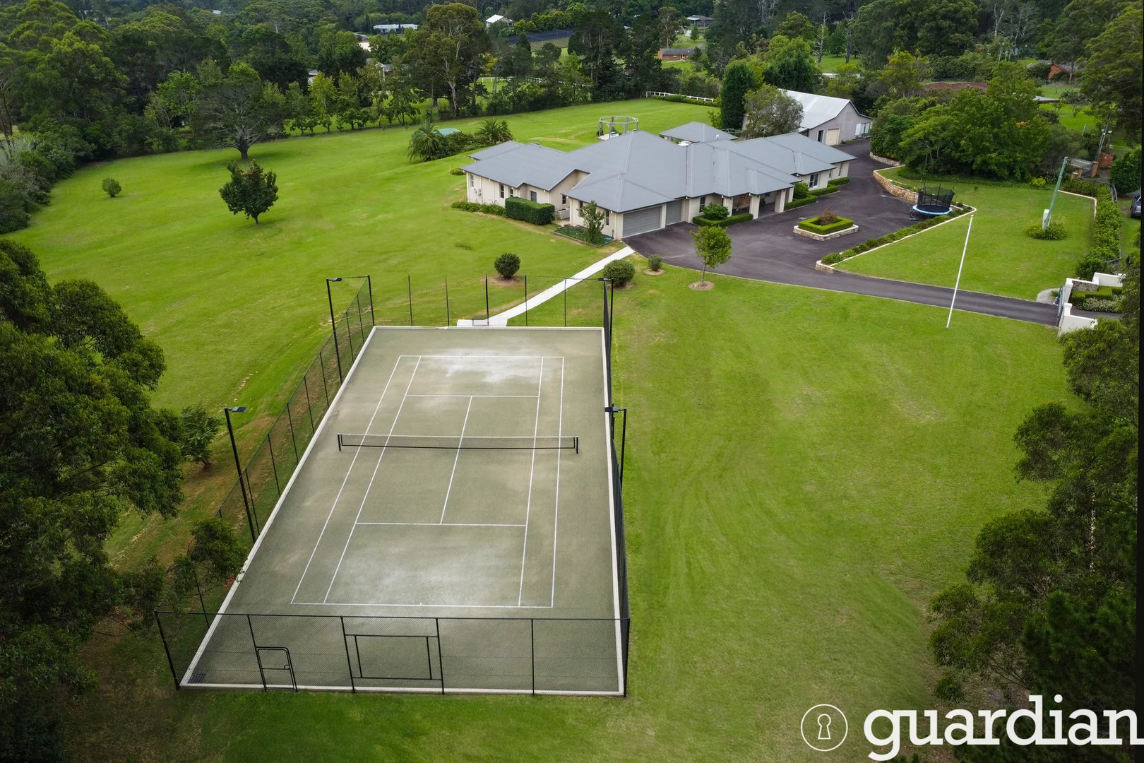 Additional image 26 of 1 Crosslands Road, Galston NSW 2159