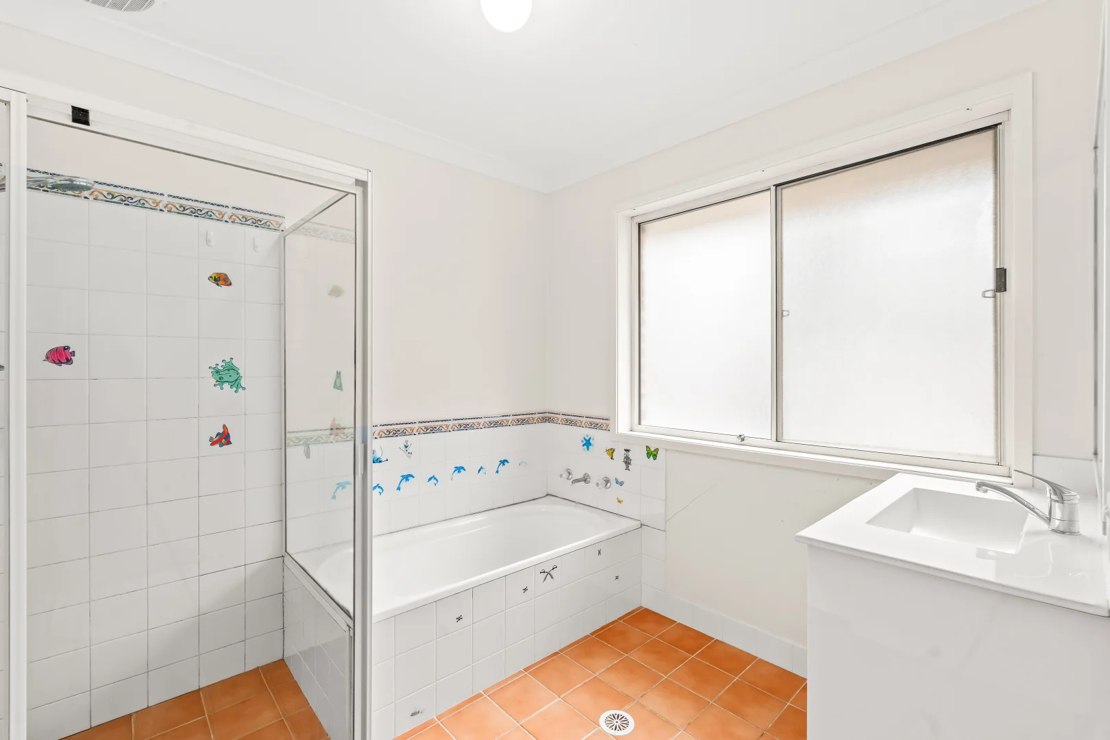 Additional image 5 of 3/26 Donnison Street, West Gosford NSW 2250