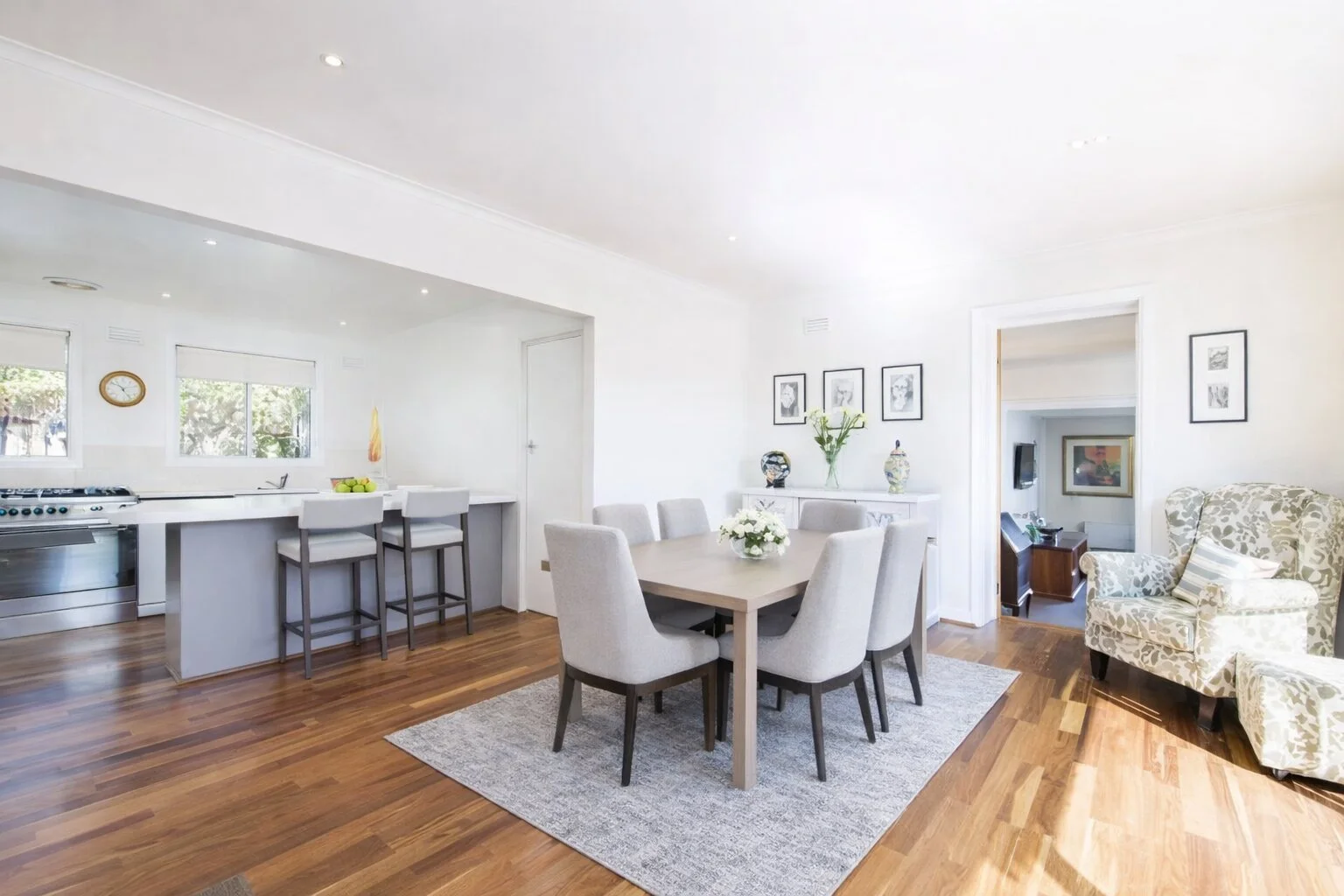 Additional image 4 of 21 Craigie Road, Newtown VIC 3220