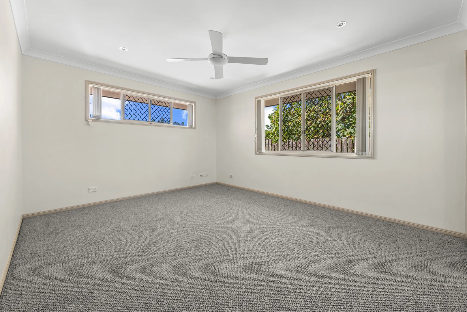 Additional image 4 of 1/38A Sorrento Street, Margate QLD 4019