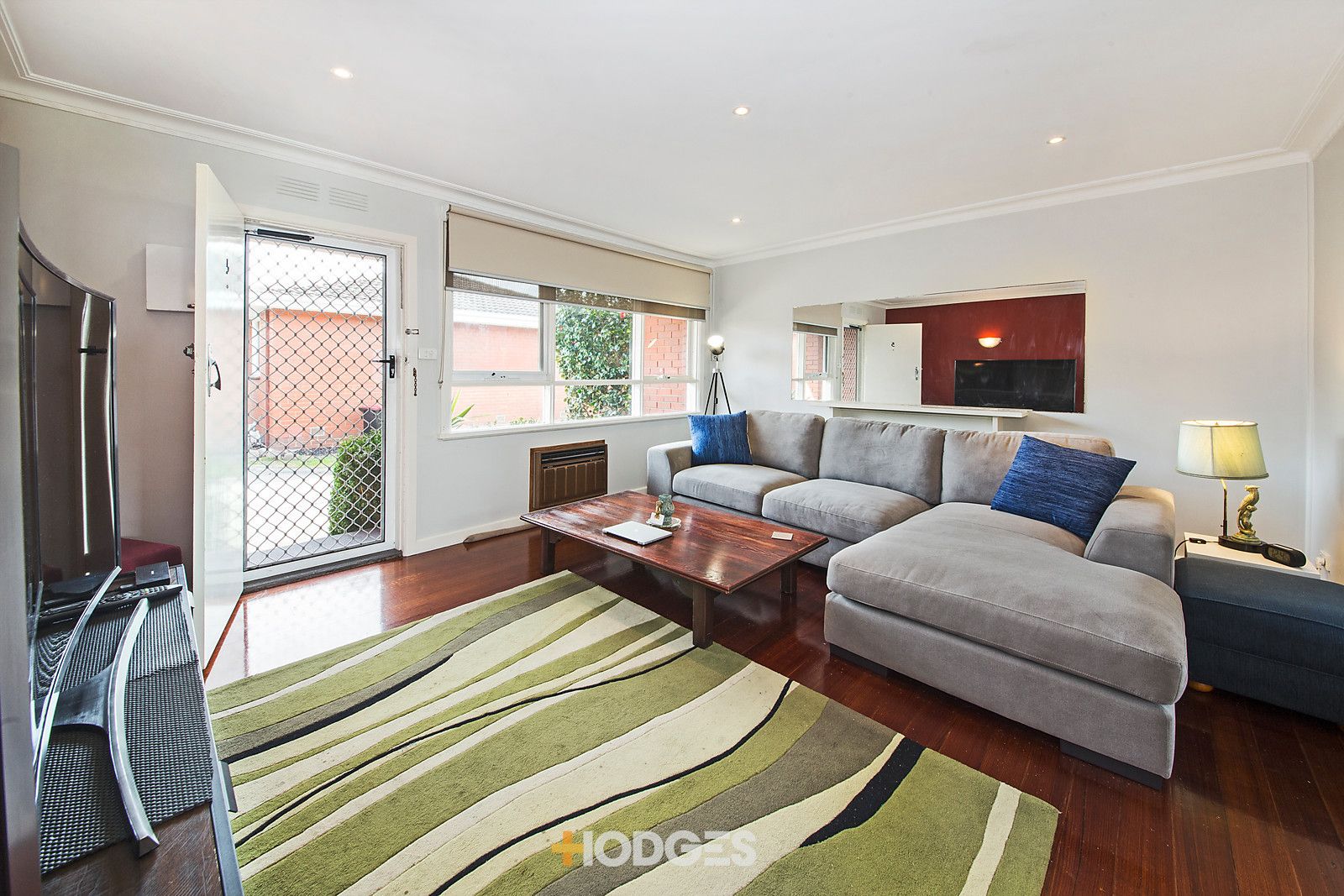 5/46-48 Wilson Street, Cheltenham VIC 3192, Image 1