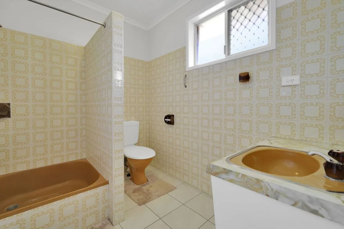 Additional image 12 of 18 Gascony Street, Harristown QLD 4350