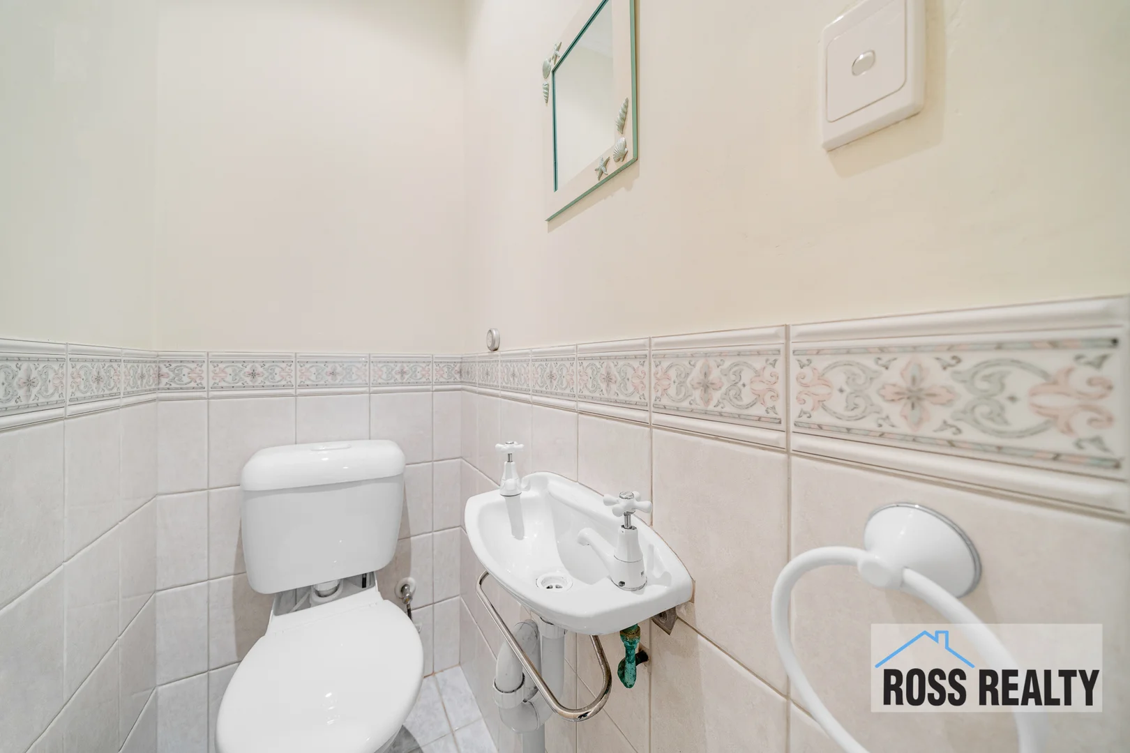 Additional image 18 of 19 Rosaglen Rise, Noranda WA 6062