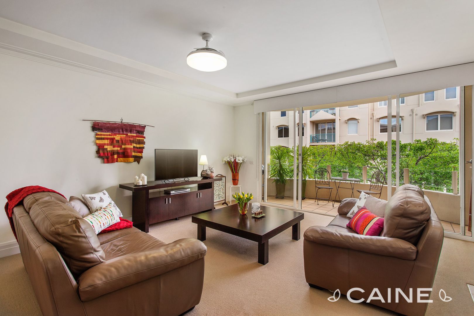 30/156 Beaconsfield Parade, Albert Park VIC 3206, Image 2