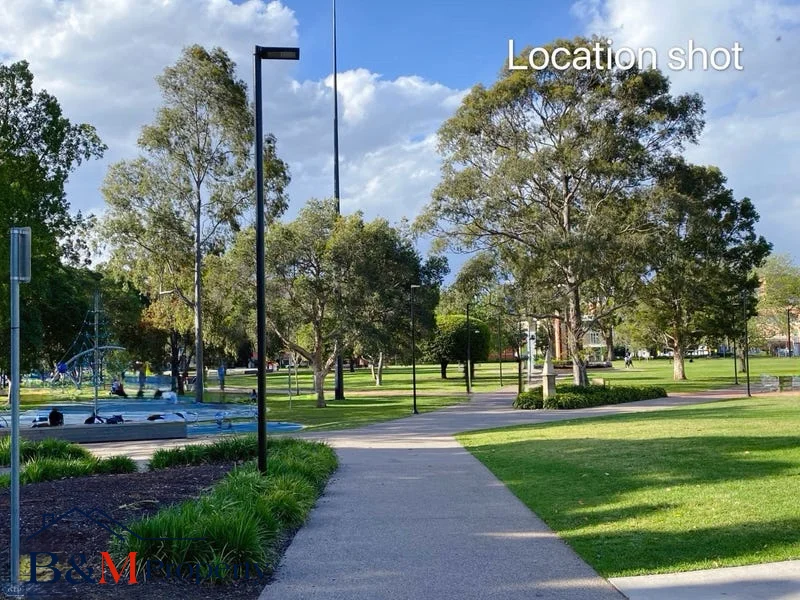 Additional image 14 of 7/65 Castlereagh St, Liverpool NSW 2170