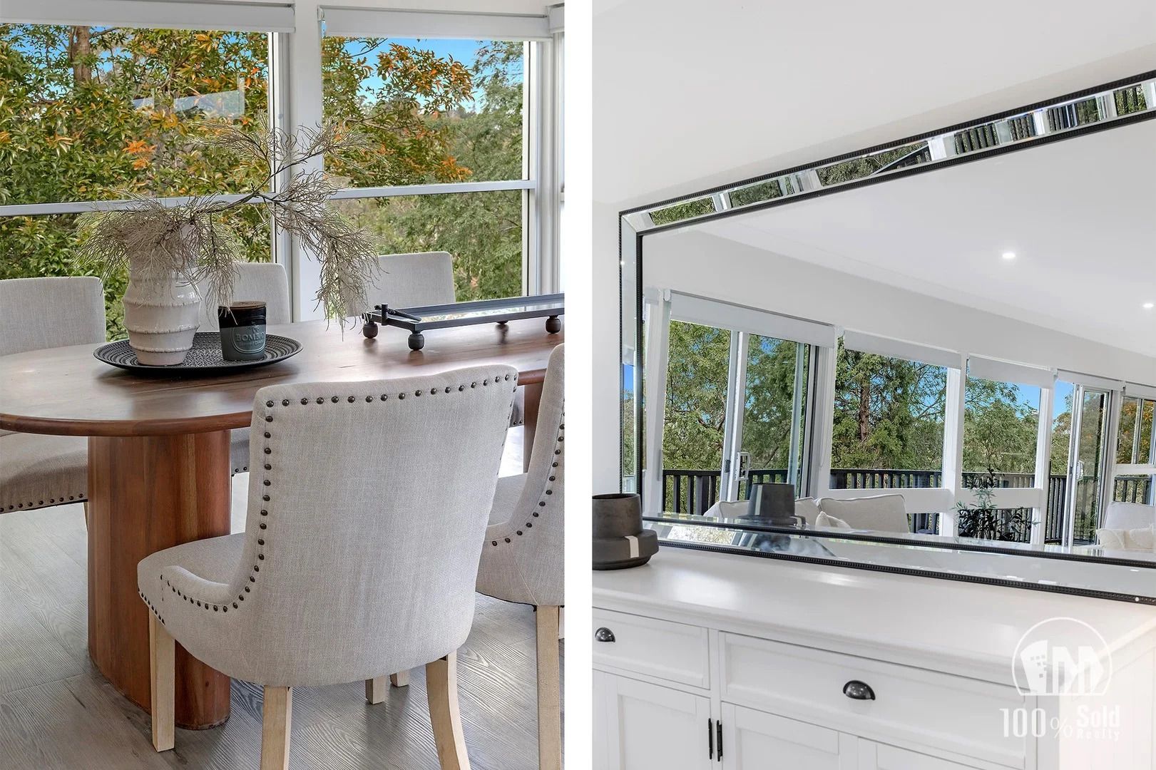 Additional image 4 of 12 Robina Street, St Ives NSW 2075