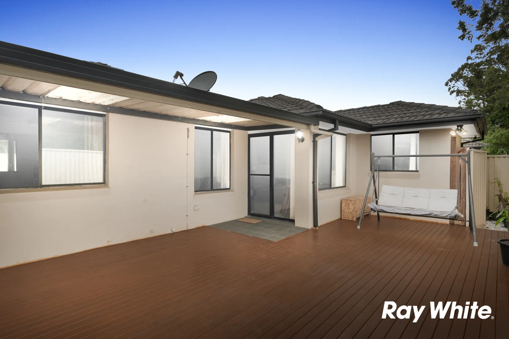 Additional image 9 of 11/18 Magowar Road, Pendle Hill NSW 2145