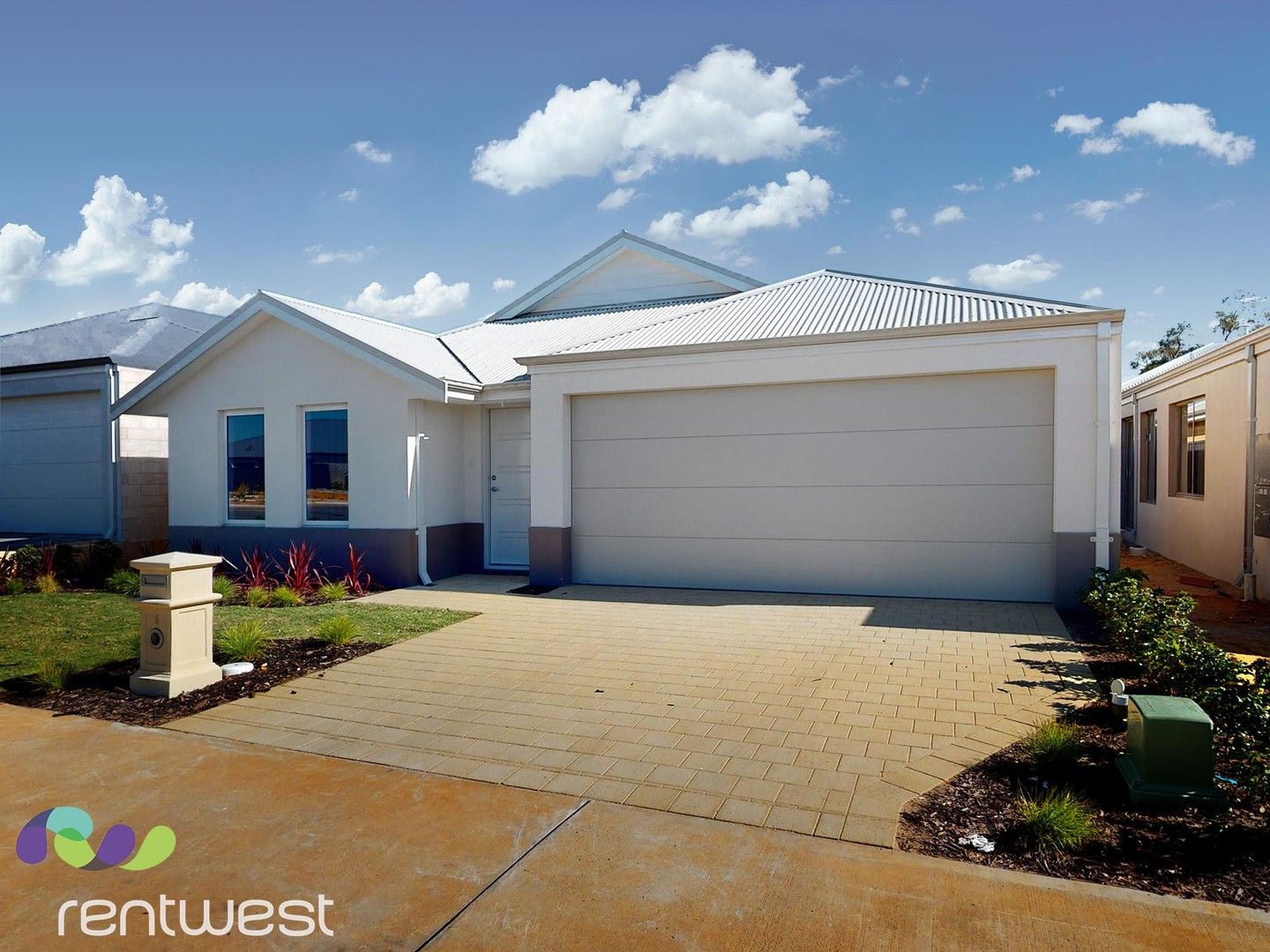 4 bedrooms House in 6 Roslau Street BALDIVIS WA, 6171