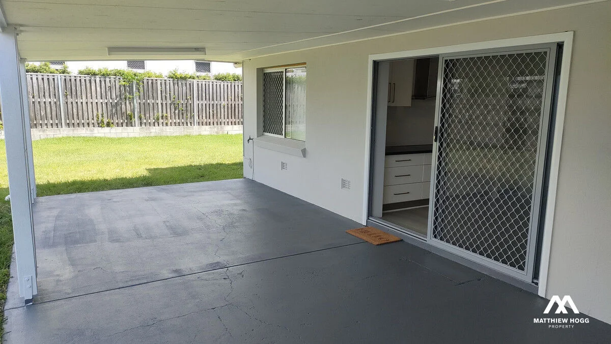 Additional image 9 of 1/4 Drayton Terrace, Wynnum QLD 4178